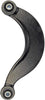 Dorman 521-576 Rear Upper Suspension Control Arm for Select Mazda Models
