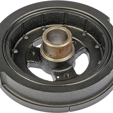 Dorman 594-016 Harmonic Balancer