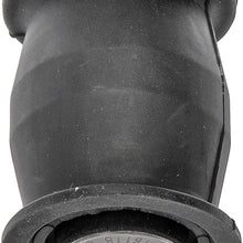 Dorman 523-264 Rear Upper Suspension Control Arm Bushing for Select Mazda Miata Models