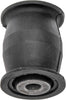 Dorman 523-264 Rear Upper Suspension Control Arm Bushing for Select Mazda Miata Models