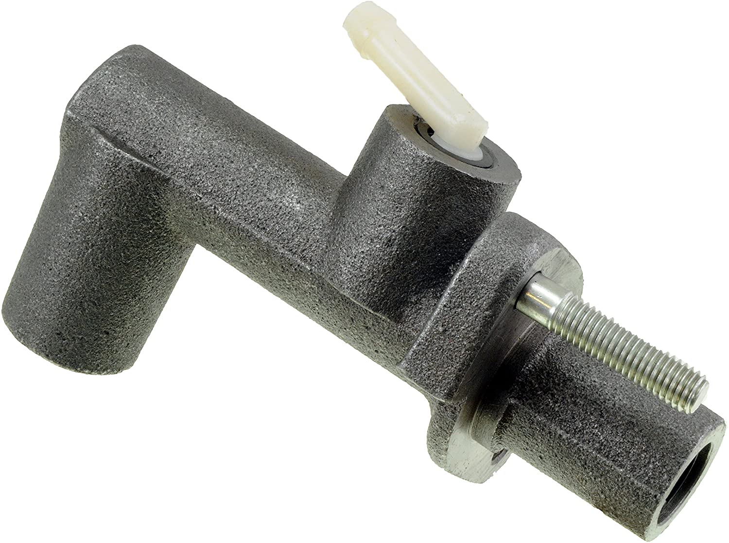 Dorman CM39820 Clutch Master Cylinder