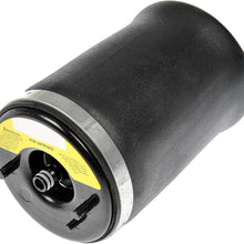 Dorman 949-994 Rear Passenger Side Suspension Air Spring