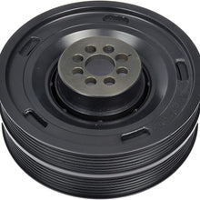 Dorman 594-751 Harmonic Balancer Assembly, 1 Pack