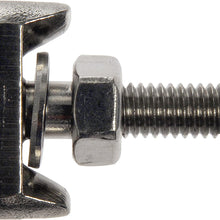 Dorman 64740 Battery Terminal T-Bolt