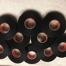 10 Rolls Tesa's Most Advanced High Heat Harness Tape 51036 Mercedes, BMW, Audi, VW