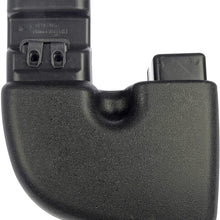 Dorman 924-205 Bumper Cap