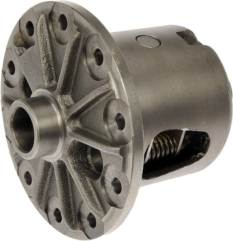 Dorman 697-909 Rear Differential Positive Unit Assembly for Select Models