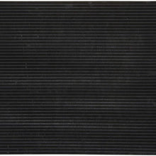 Spectra A/C Condenser 7-3282