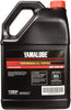 Yamalube All Purpose 4 Four Stroke Oil 20w-50 1 Gallon