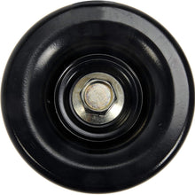 Dorman 419-723 Accessory Drive Belt Idler Pulley for Select Nissan Models
