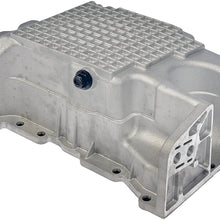 Dorman 264-028 Oil Pan