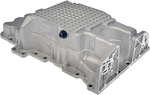 Dorman 264-028 Oil Pan