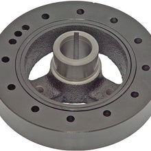Dorman 594-012 Engine Harmonic Balancer for Select Models