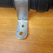 2013-2014 Dodge Ram 2500 3500 6.7L Upper Radiator Hose 2in Inlet New MOPAR OEM