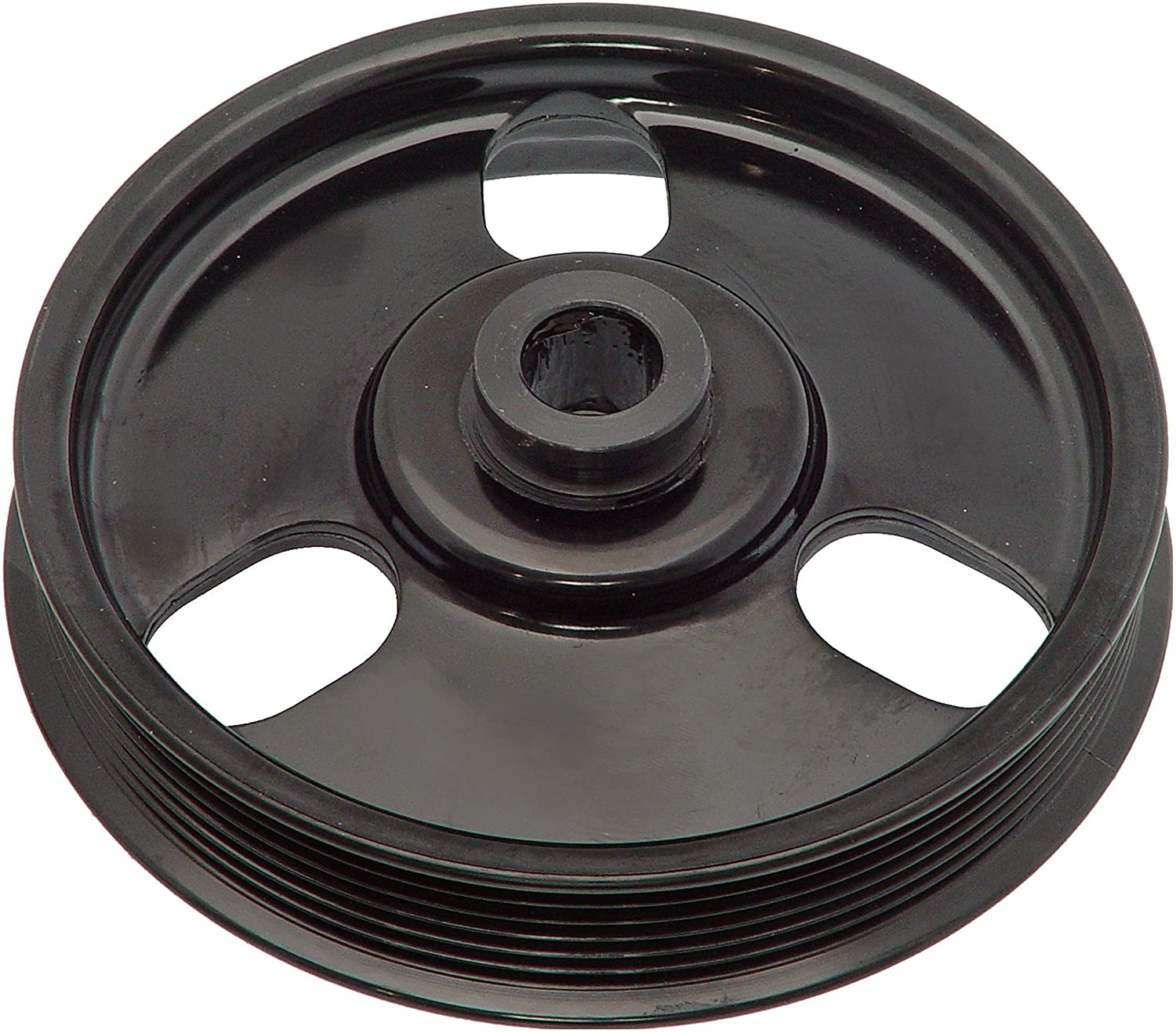 Dorman 300-305 Power Steering Pulley