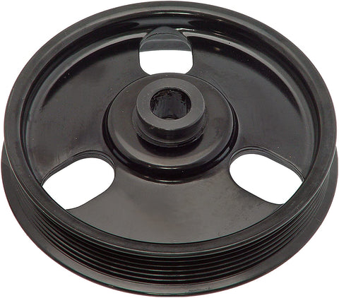 Dorman 300-305 Power Steering Pulley