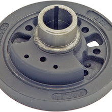 Dorman 594-083 Harmonic Balancer