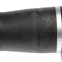 Dorman 949-255 Rear Driver Side Suspension Air Spring