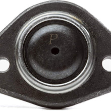 Proforged 101-10302 Greasable Front Lower Ball Joint