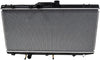 Denso 221-3108 Radiator