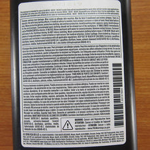 Mopar Two Quarts of Lubricant for NV245 NV247 NV249 Transfer Cases New OEM