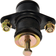 Dorman 924-182 Body Mount Repair Kit