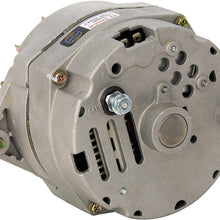 Bosch AL530N New Alternator