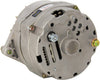Bosch AL530N New Alternator