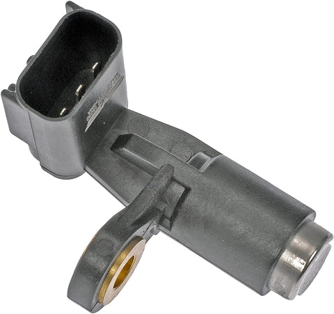 Dorman 917-768 Crankshaft Position Sensor
