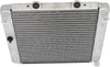 Polaris Sportsman Radiator 500 Touring HO OE# 1240522 1240426