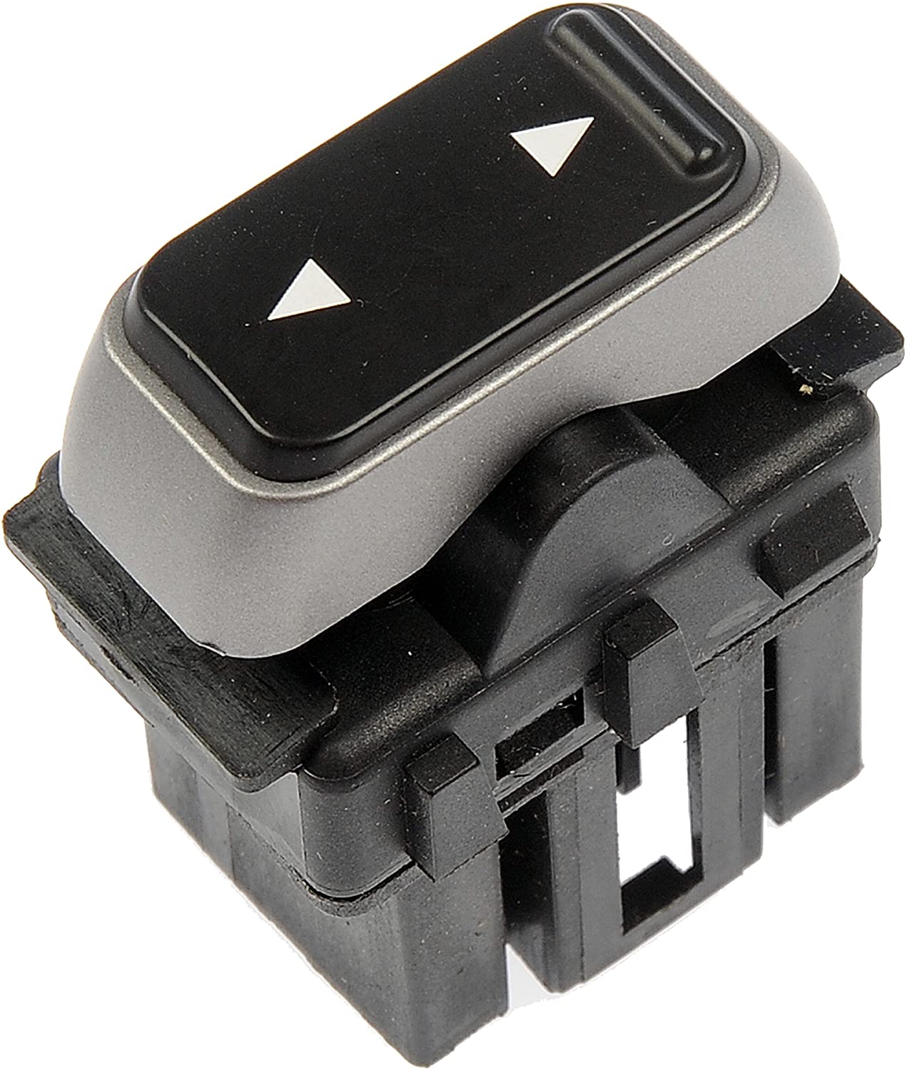 Dorman 901-328 Passenger Side Window Switch