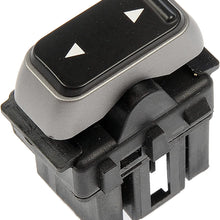 Dorman 901-328 Passenger Side Window Switch