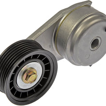 Dorman 419-210 Ford/Mercury Automatic Belt Tensioner