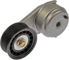 Dorman 419-210 Ford/Mercury Automatic Belt Tensioner