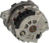 Bosch AL672N New Alternator