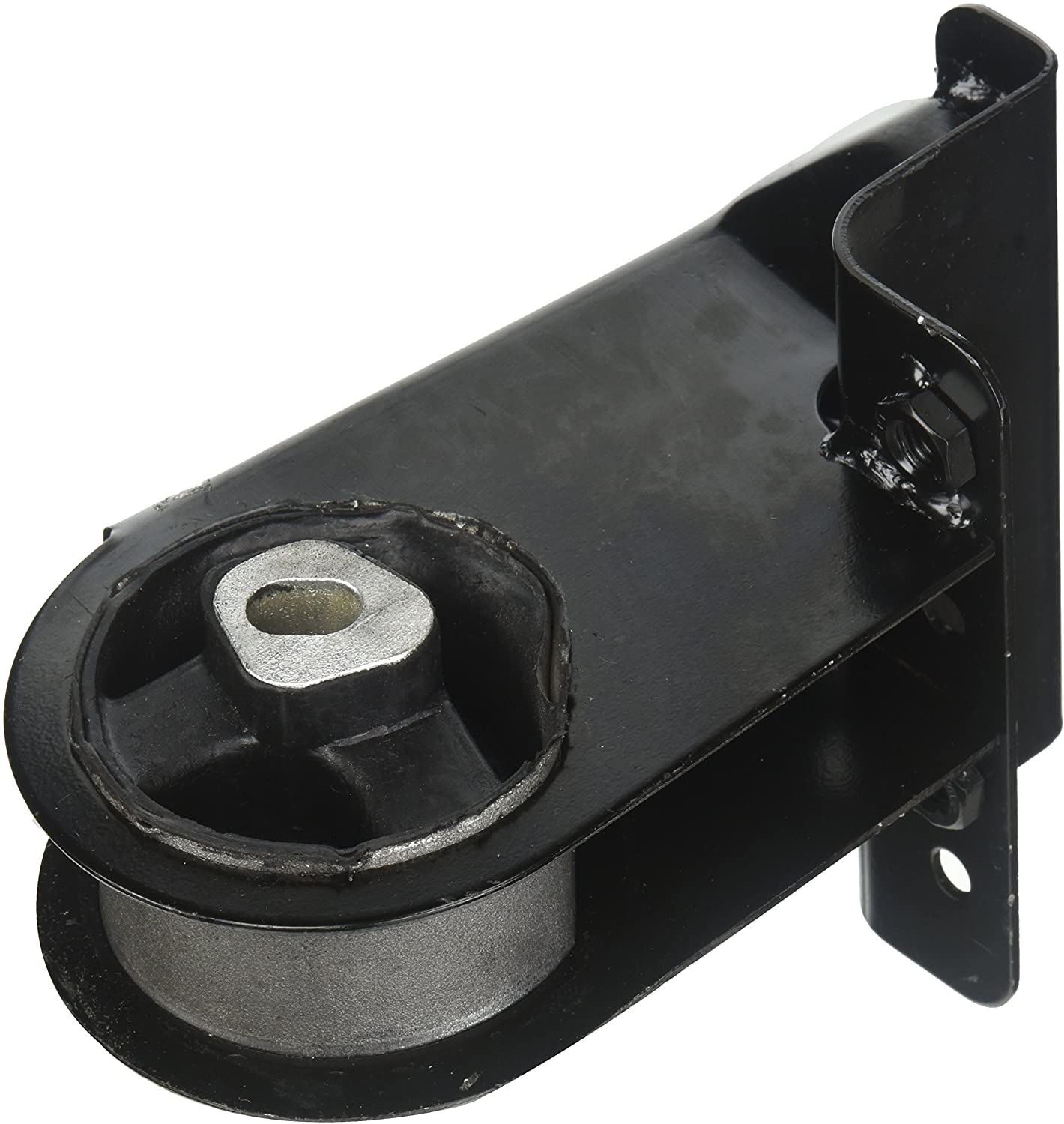 Eagle BHP 1040 Engine Motor Mount (Front 2.0 2.4 2.7 5.7 L For Chrysler Sebring Dodge)