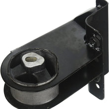 Eagle BHP 1040 Engine Motor Mount (Front 2.0 2.4 2.7 5.7 L For Chrysler Sebring Dodge)