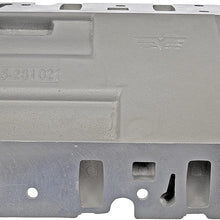 Dorman 615-376 Engine Intake Manifold for Select Ford Models
