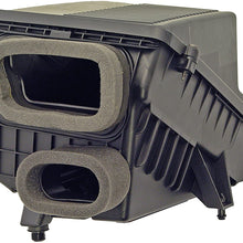 Dorman 258-514 Air Filter Housing for Select Cadillac / Chevrolet / GMC Models