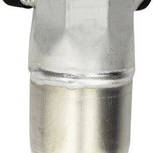 Four Seasons 33171 Accumulator