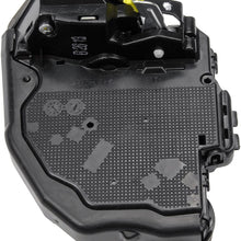 Dorman 931-486 Door Lock Actuator Motor