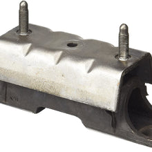 Genuine GM 15113135 Transmission Mount