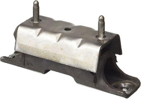 Genuine GM 15113135 Transmission Mount