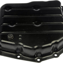 Dorman 265-801 Transmission Oil Pan