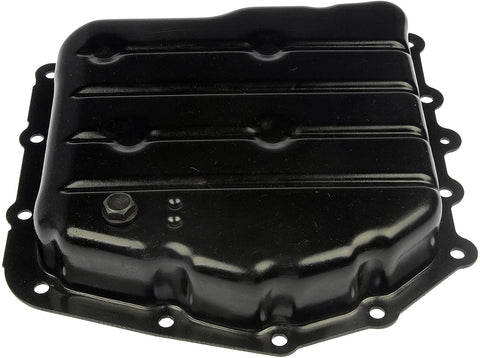 Dorman 265-801 Transmission Oil Pan