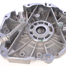 ACDelco 19210316 GM Original Equipment Manual Transmission to Clutch Housing Adapter