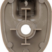 Dorman 74436 Sunvisor Clip Replacement