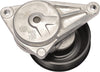 Continental 49277 Accu-Drive Tensioner Assembly