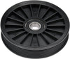 Dorman 419-644 Drive Belt Idler Pulley