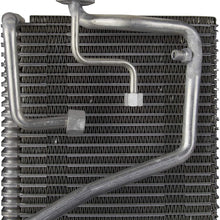 Spectra Premium 1054643 A/C Evaporator